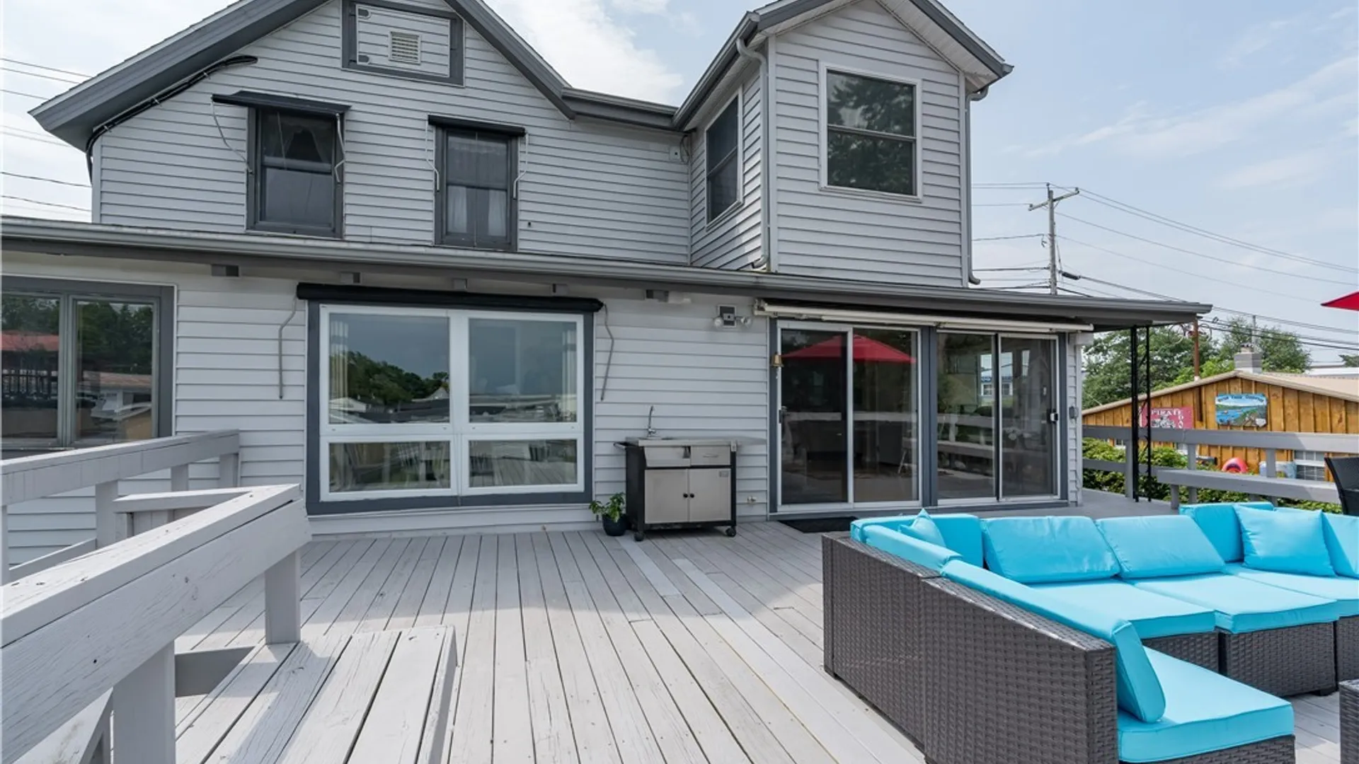 Property at 26 Otter Street, Alexandria, NY 13607 10