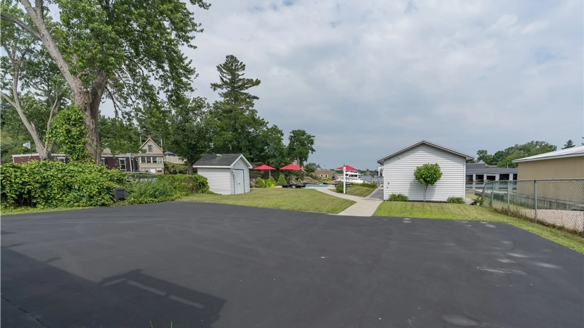 Property at 26 Otter Street, Alexandria, NY 13607 11