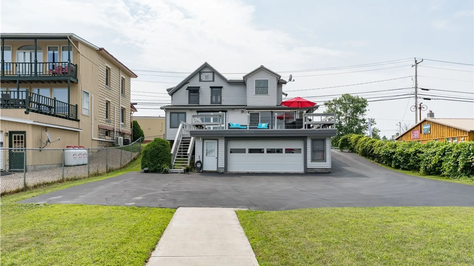 Property at 26 Otter Street, Alexandria, NY 13607 12