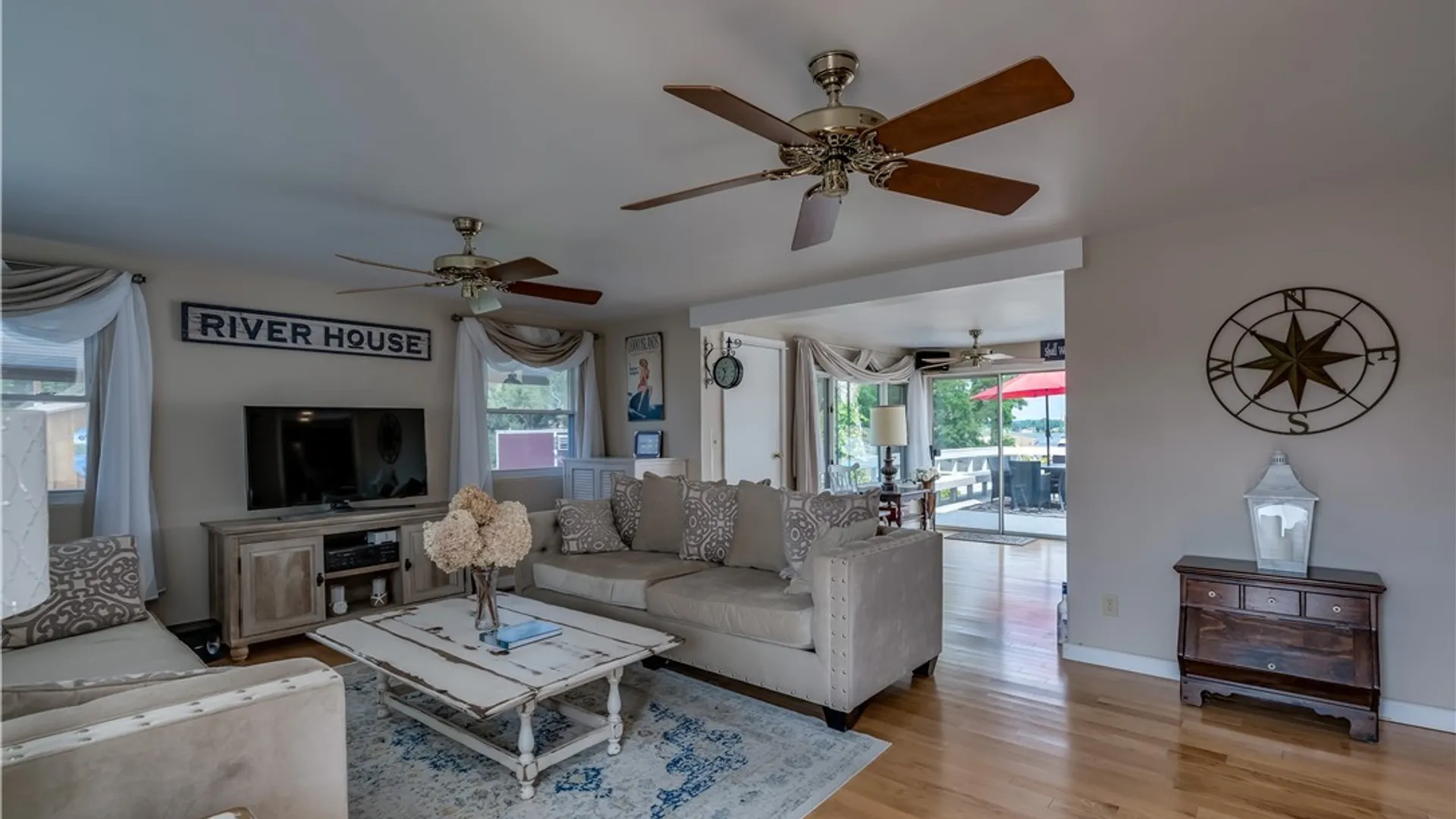 Property at 26 Otter Street, Alexandria, NY 13607 14