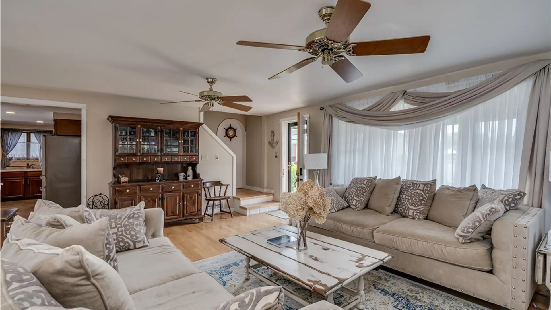 Property at 26 Otter Street, Alexandria, NY 13607 15