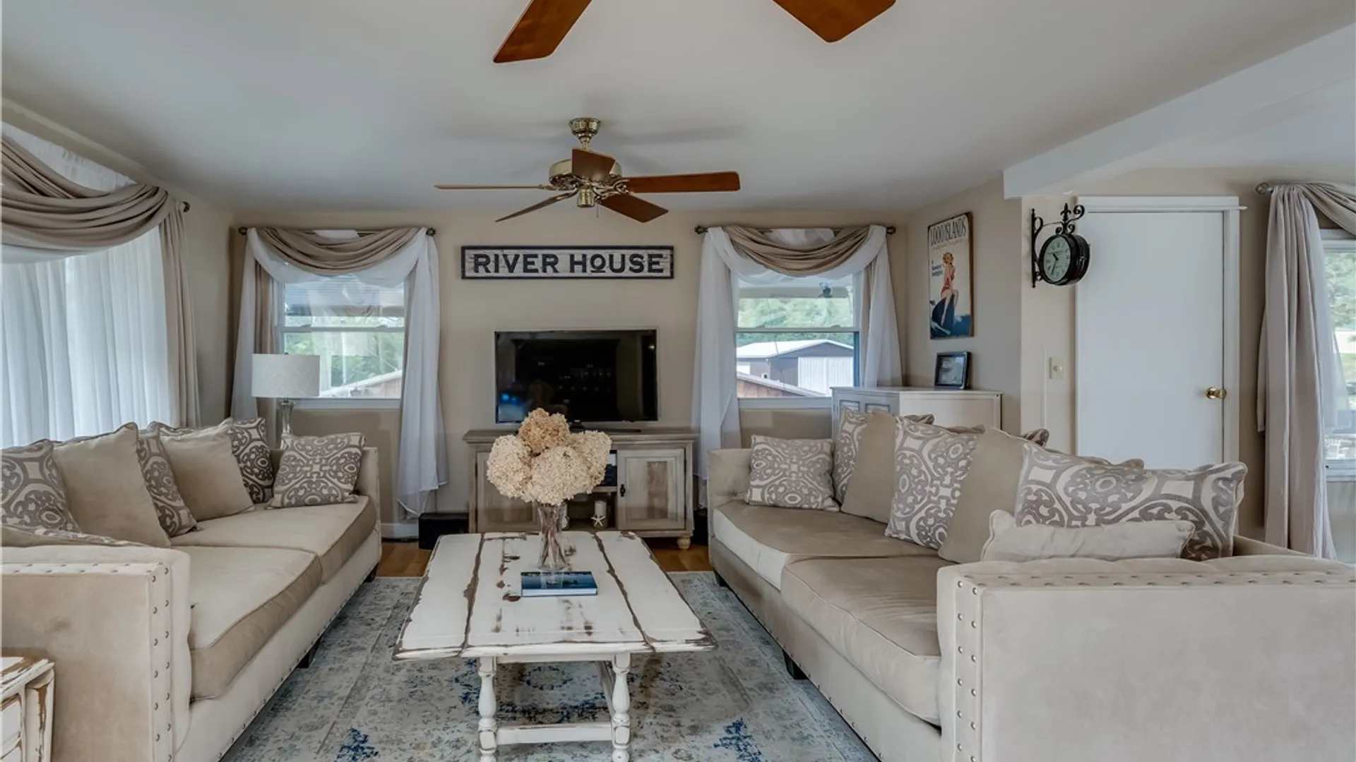 Property at 26 Otter Street, Alexandria, NY 13607 16