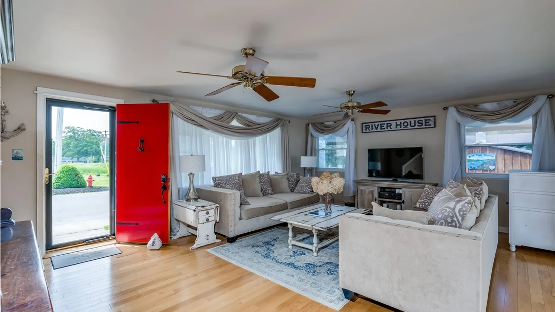 Property at 26 Otter Street, Alexandria, NY 13607 17