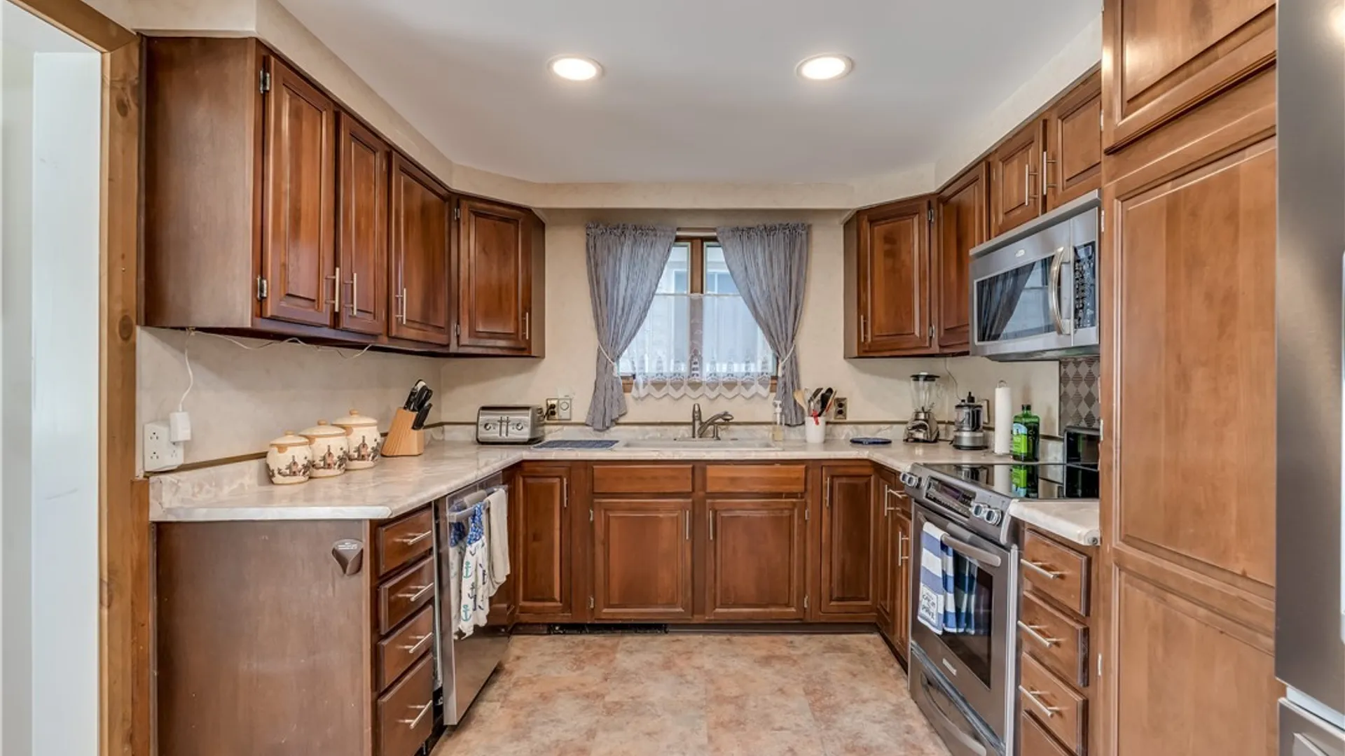 Property at 26 Otter Street, Alexandria, NY 13607 19