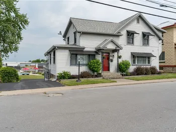 26 Otter Street, Alexandria, NY 13607