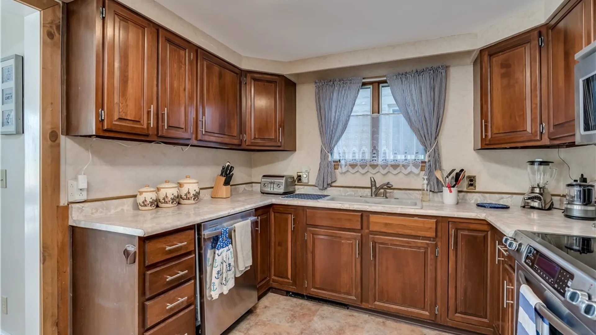 Property at 26 Otter Street, Alexandria, NY 13607 20