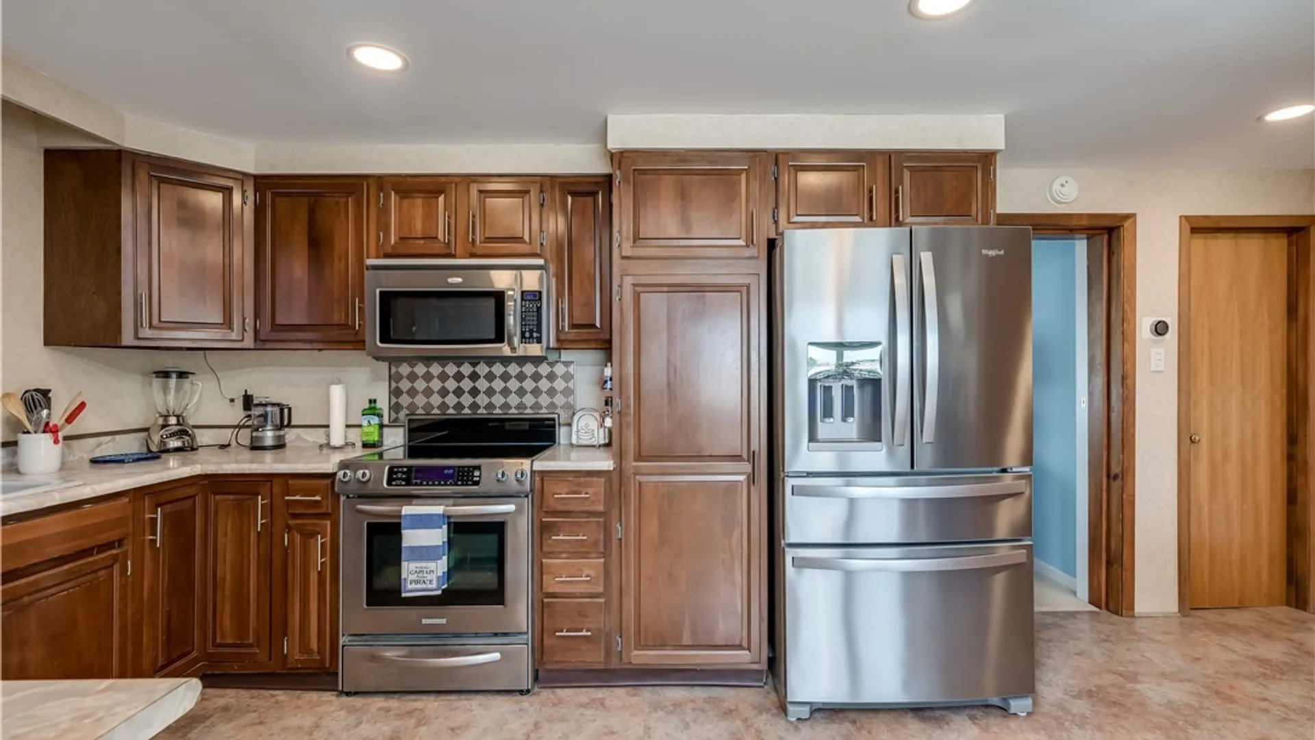 Property at 26 Otter Street, Alexandria, NY 13607 21