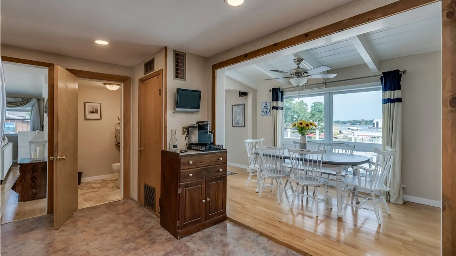 Property at 26 Otter Street, Alexandria, NY 13607 22