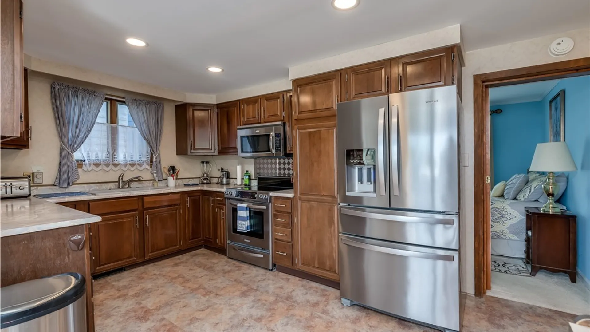 Property at 26 Otter Street, Alexandria, NY 13607 23