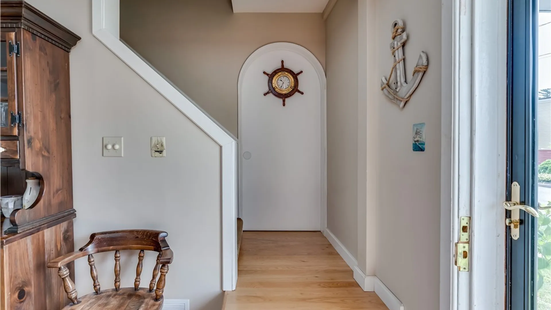 Property at 26 Otter Street, Alexandria, NY 13607 24