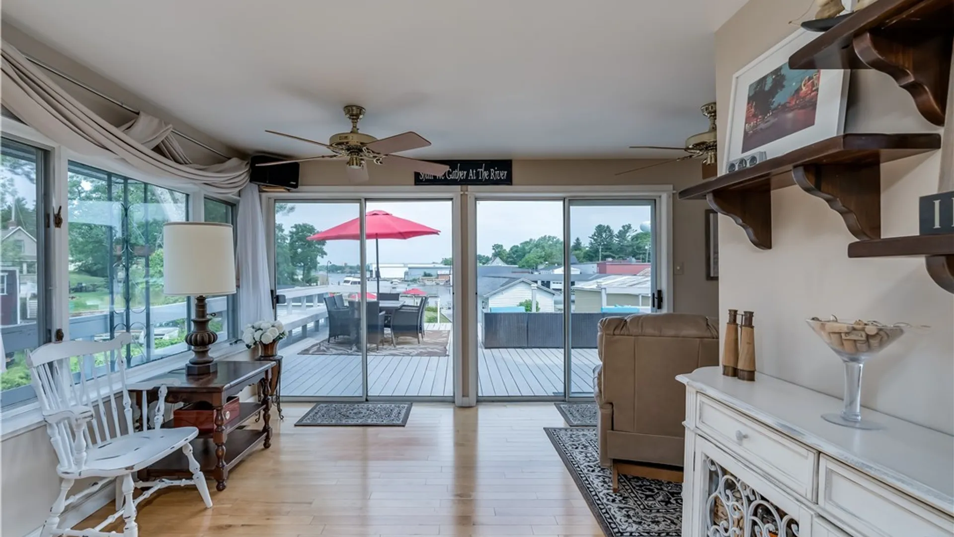 Property at 26 Otter Street, Alexandria, NY 13607 25