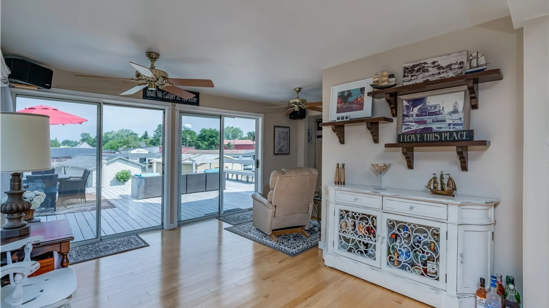 Property at 26 Otter Street, Alexandria, NY 13607 26