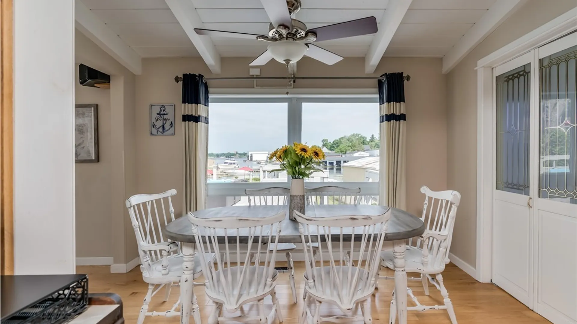 Property at 26 Otter Street, Alexandria, NY 13607 27