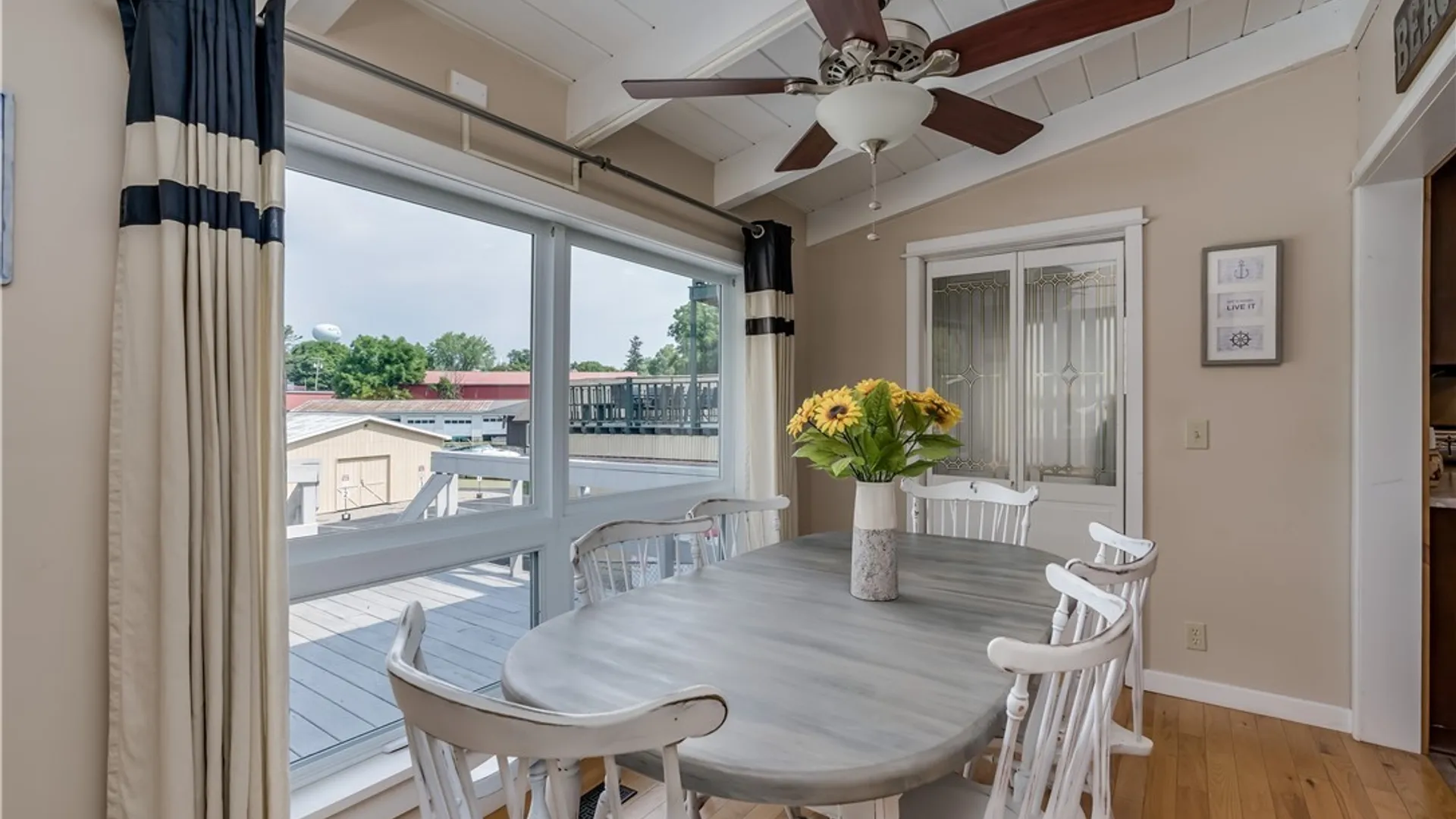 Property at 26 Otter Street, Alexandria, NY 13607 28