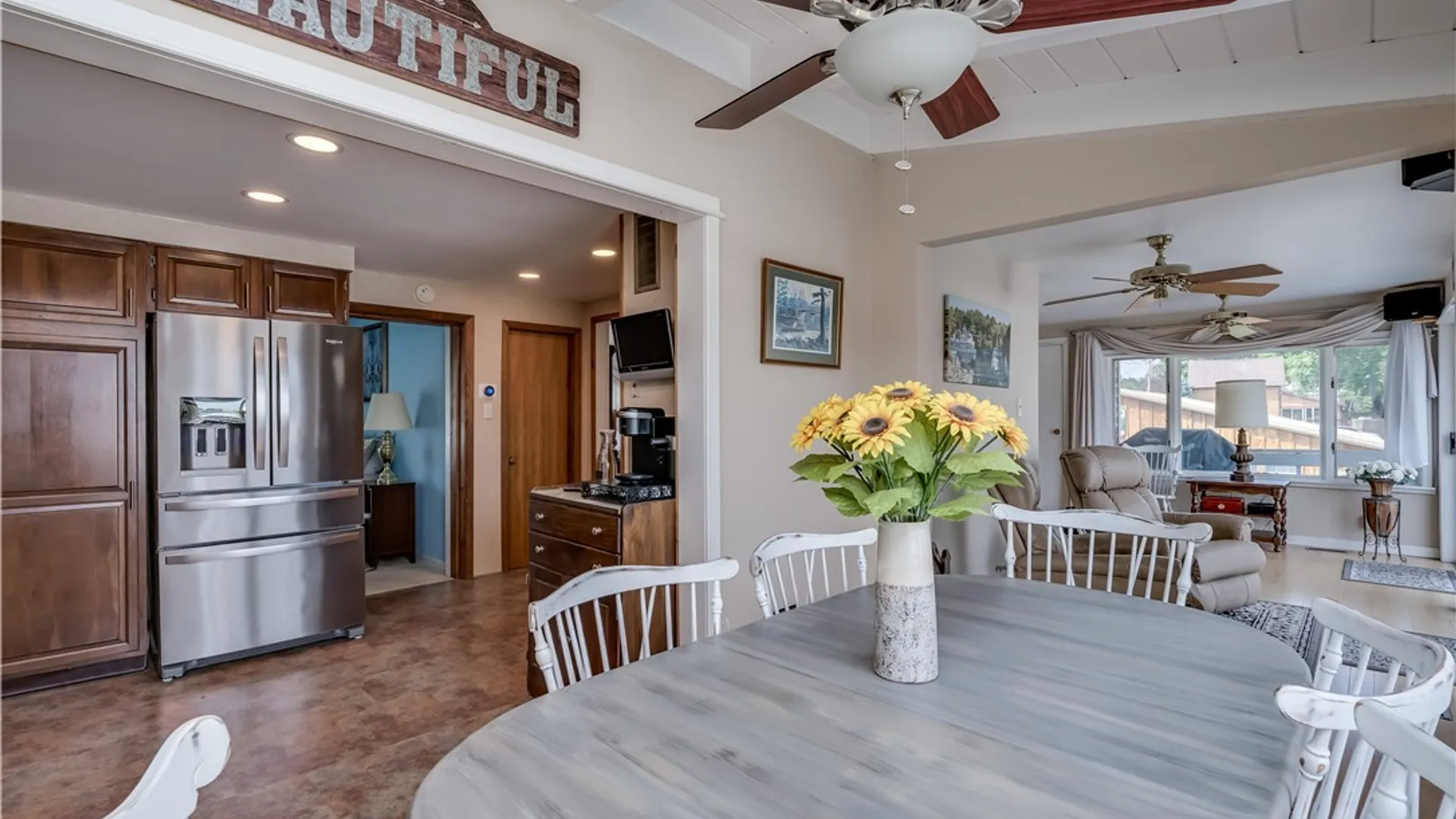 Property at 26 Otter Street, Alexandria, NY 13607 29