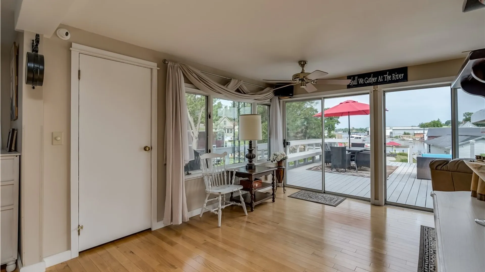 Property at 26 Otter Street, Alexandria, NY 13607 30