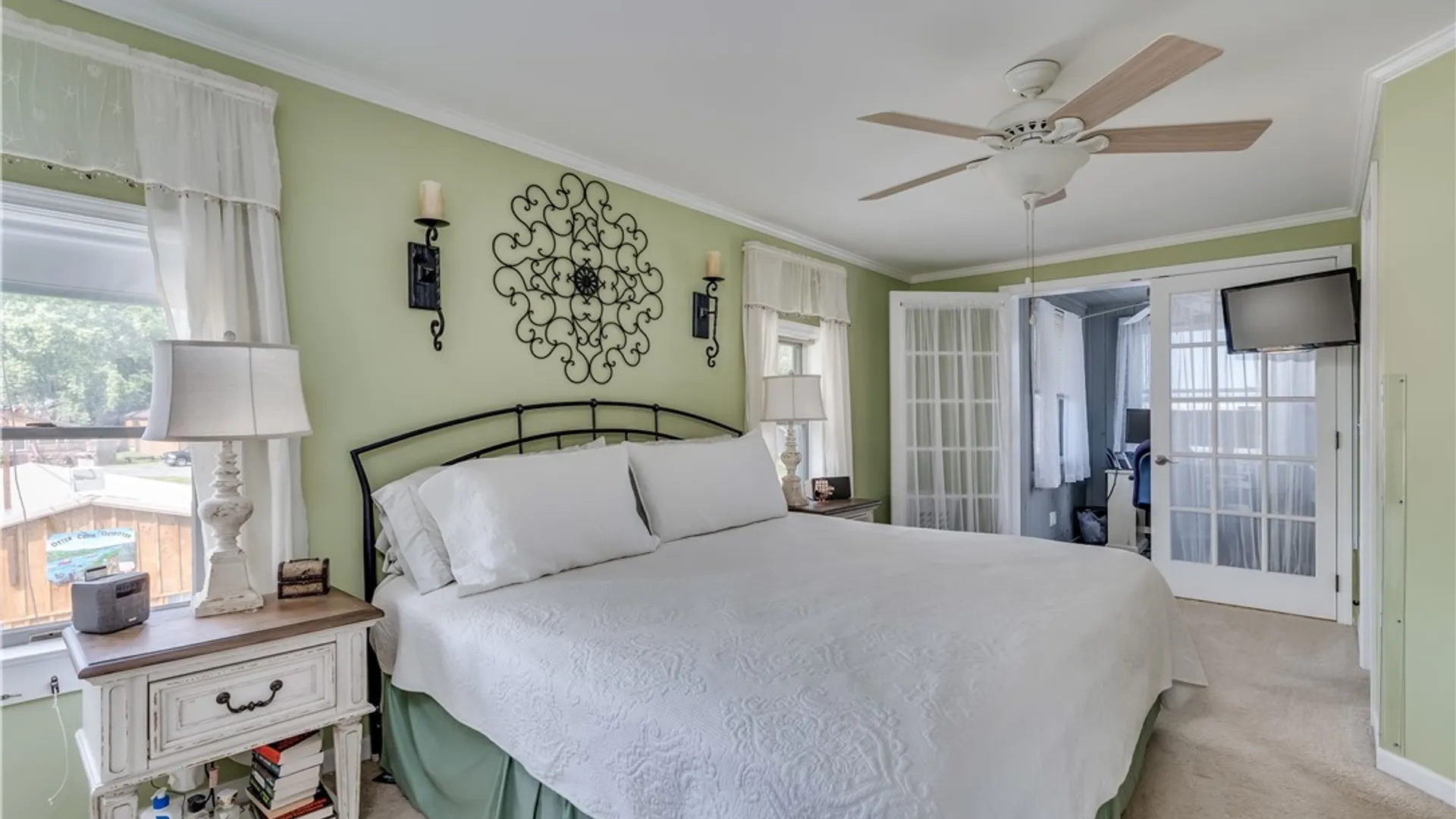 Property at 26 Otter Street, Alexandria, NY 13607 32