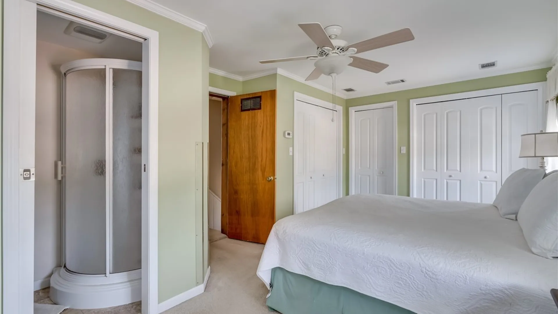 Property at 26 Otter Street, Alexandria, NY 13607 33