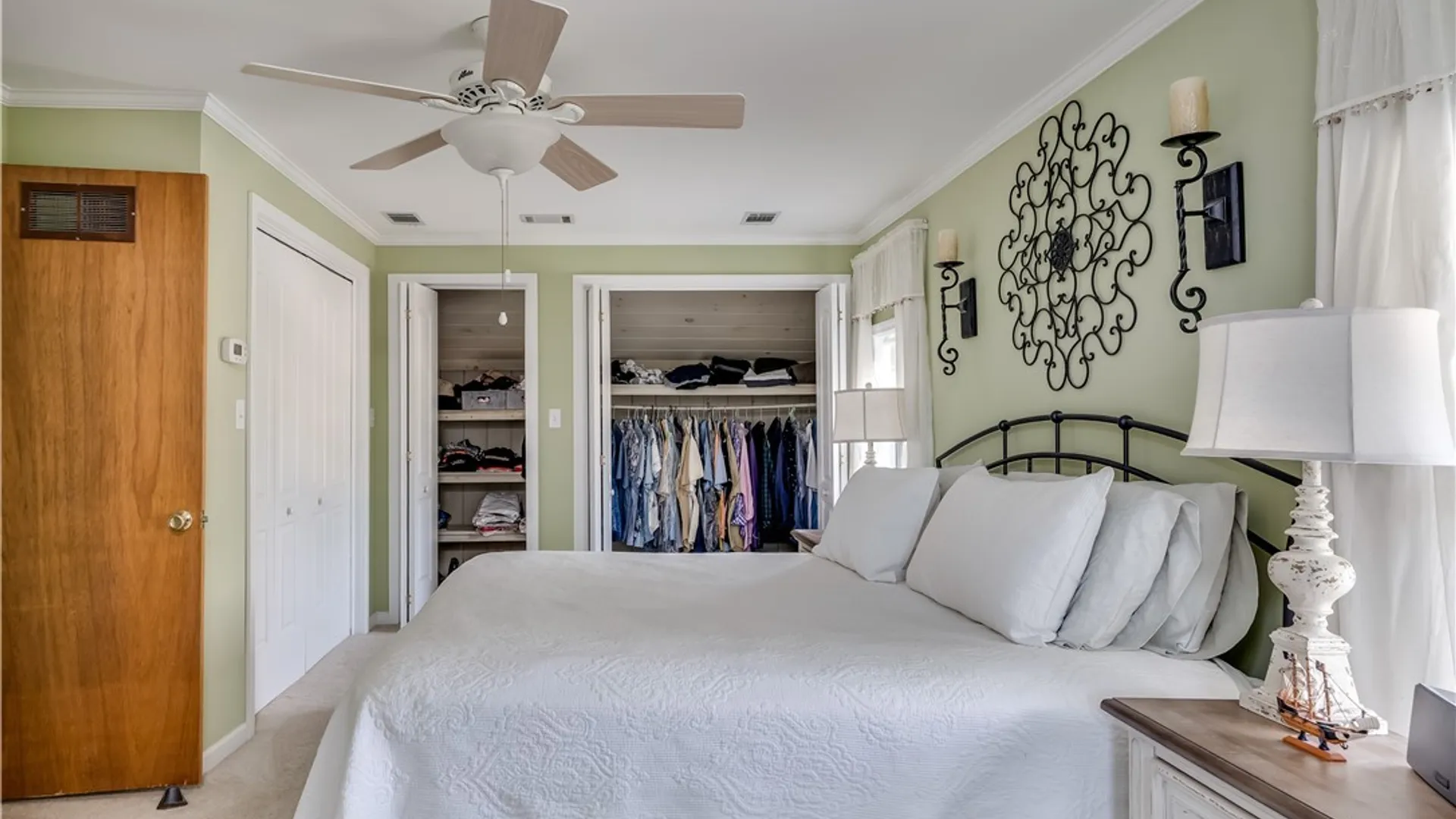 Property at 26 Otter Street, Alexandria, NY 13607 34