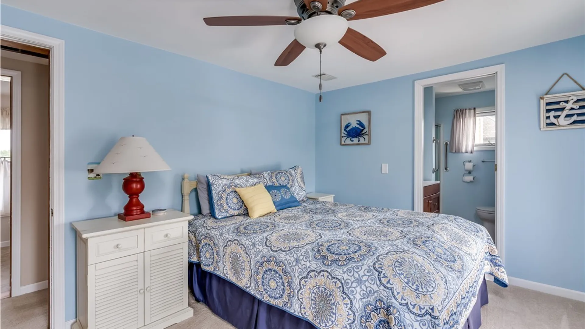 Property at 26 Otter Street, Alexandria, NY 13607 36