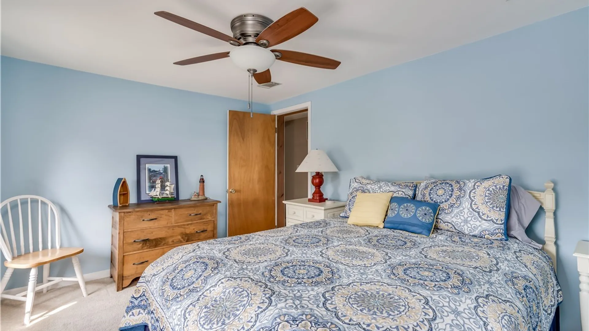 Property at 26 Otter Street, Alexandria, NY 13607 37