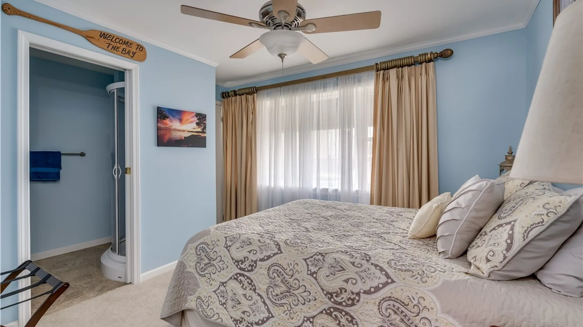 Property at 26 Otter Street, Alexandria, NY 13607 38