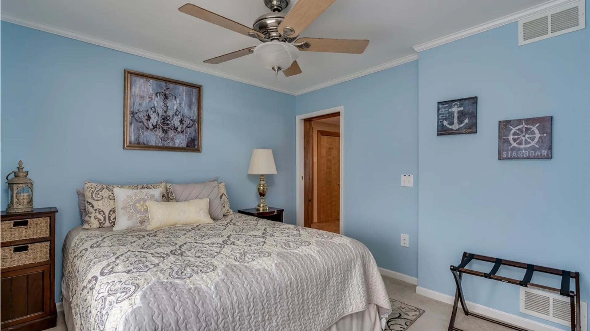 Property at 26 Otter Street, Alexandria, NY 13607 39