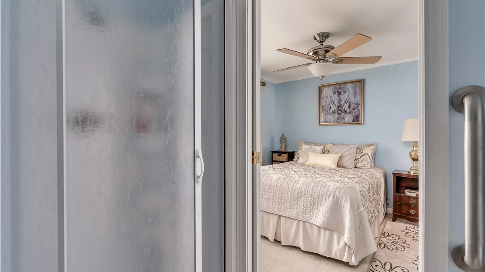 Property at 26 Otter Street, Alexandria, NY 13607 40