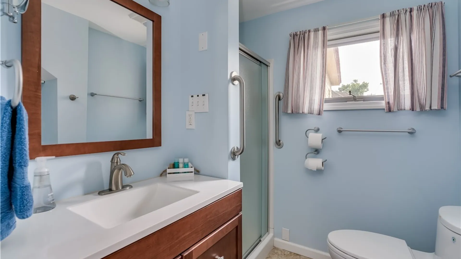 Property at 26 Otter Street, Alexandria, NY 13607 41