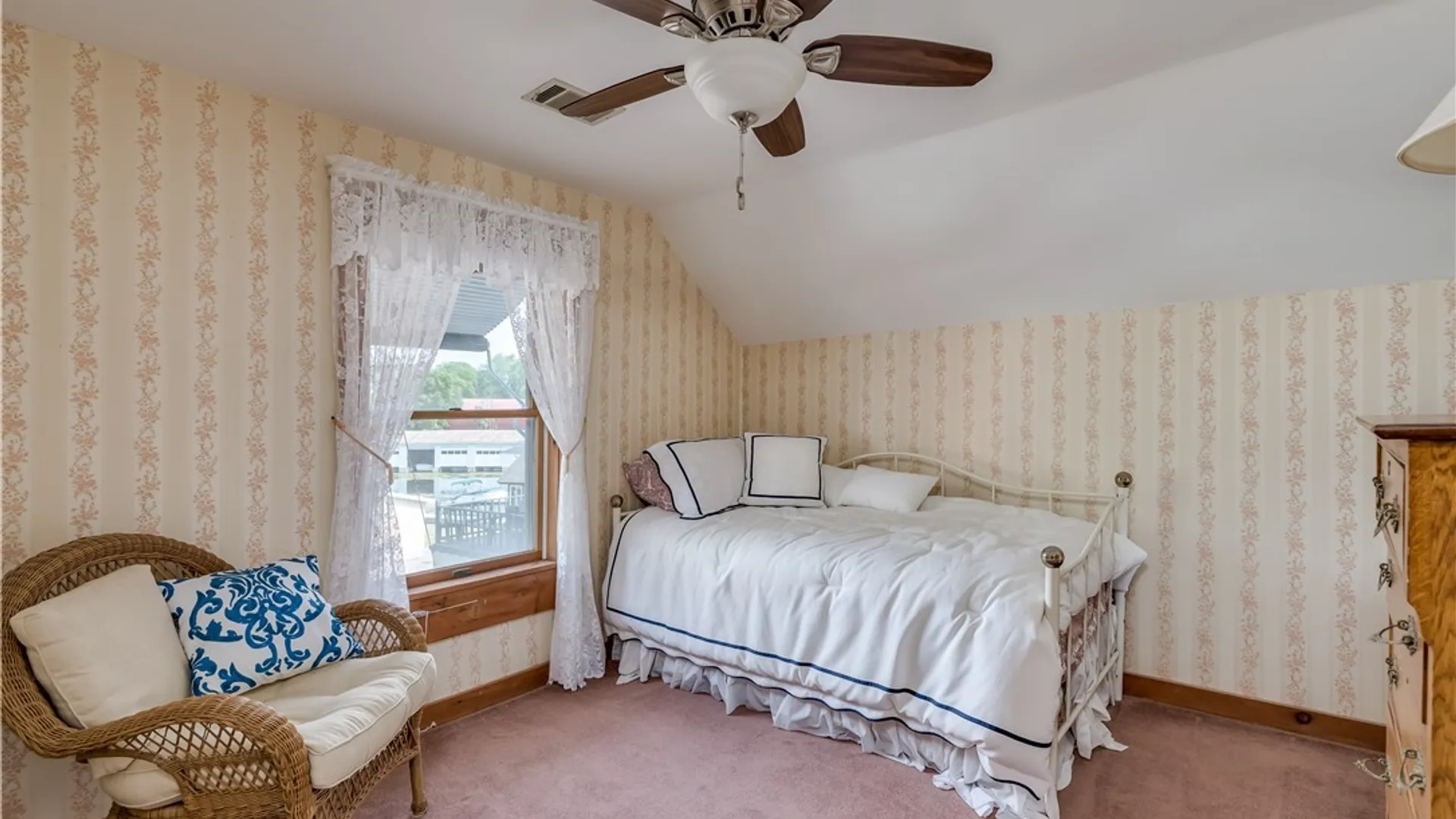 Property at 26 Otter Street, Alexandria, NY 13607 42