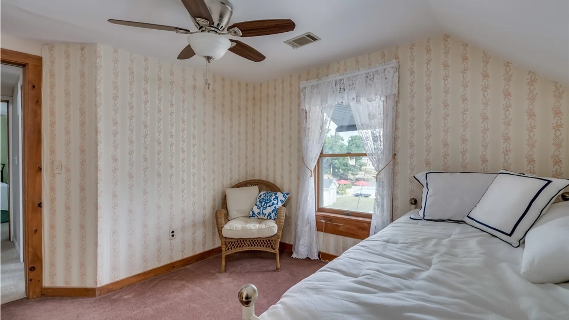 Property at 26 Otter Street, Alexandria, NY 13607 43