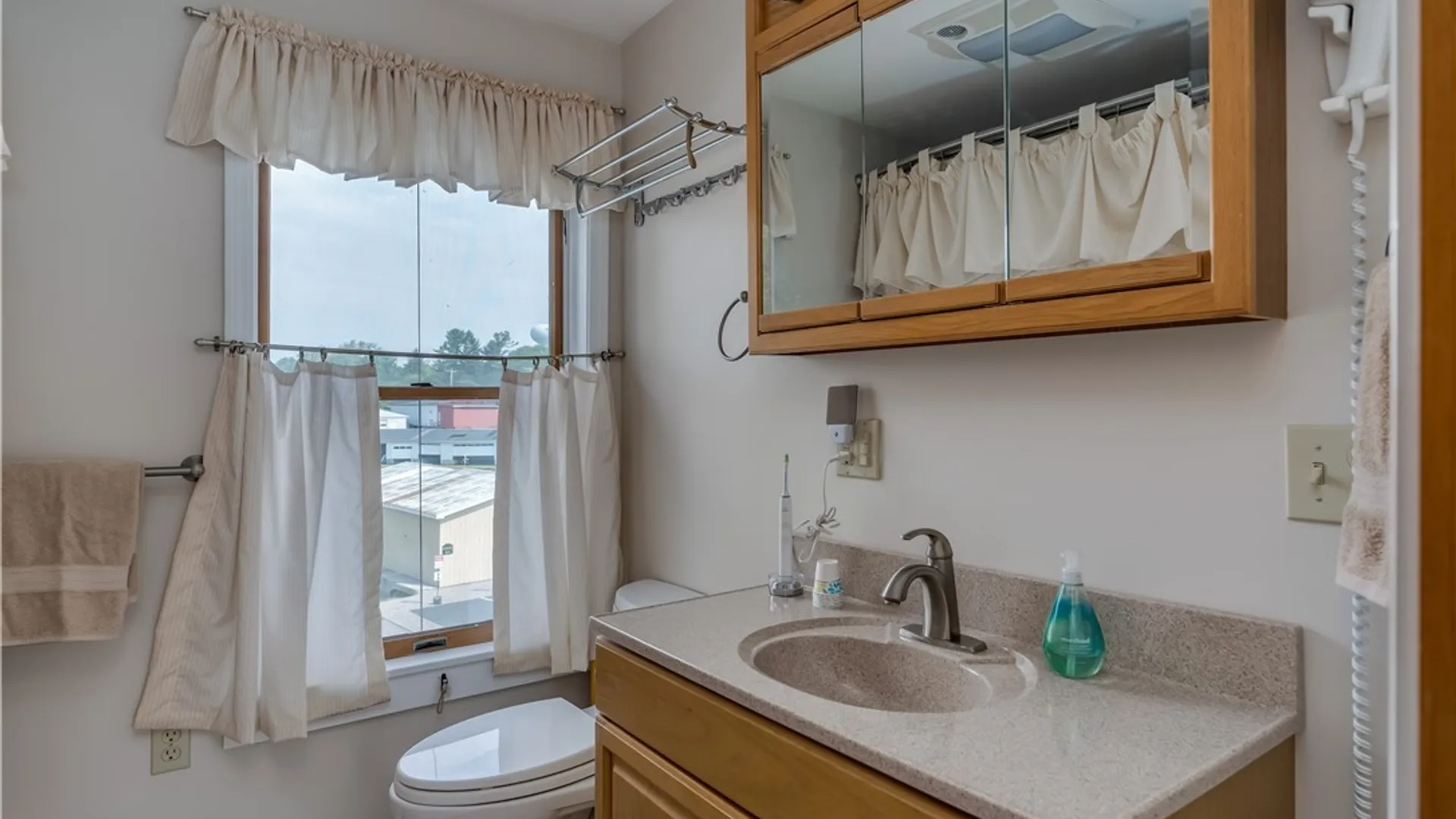 Property at 26 Otter Street, Alexandria, NY 13607 44