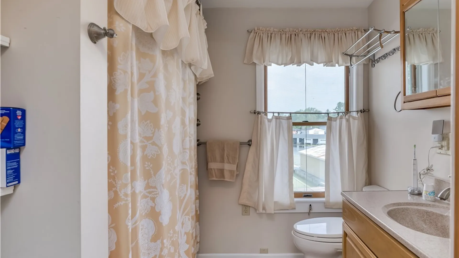 Property at 26 Otter Street, Alexandria, NY 13607 45