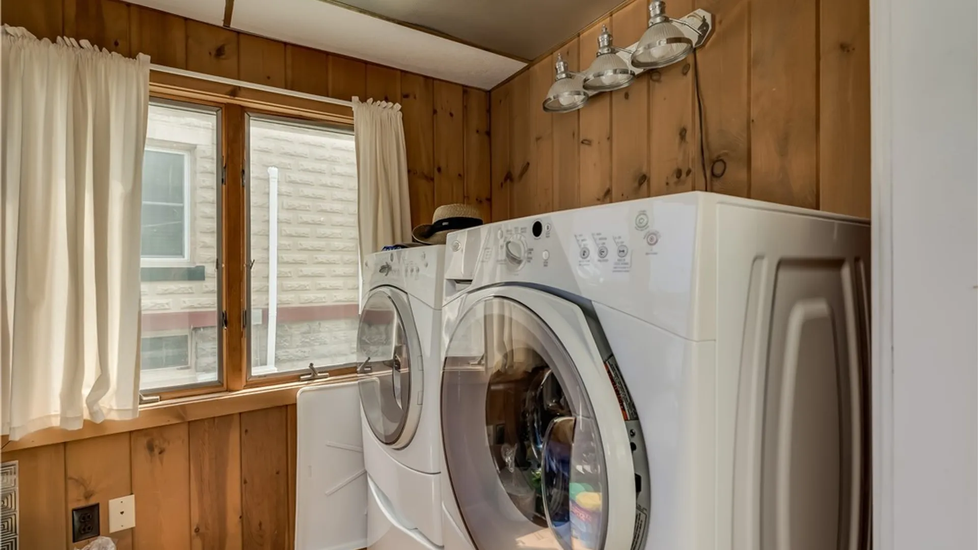 Property at 26 Otter Street, Alexandria, NY 13607 47