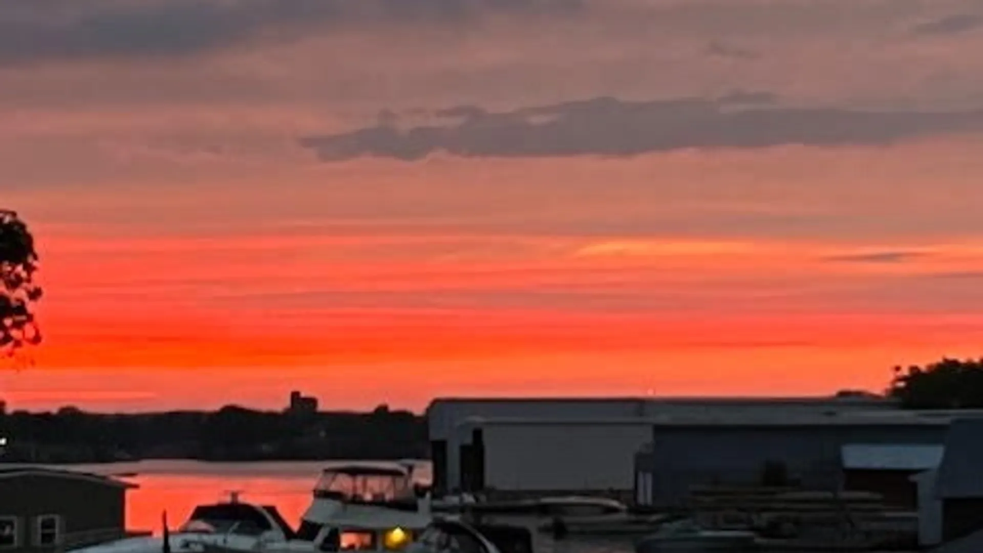 Property at 26 Otter Street, Alexandria, NY 13607 48