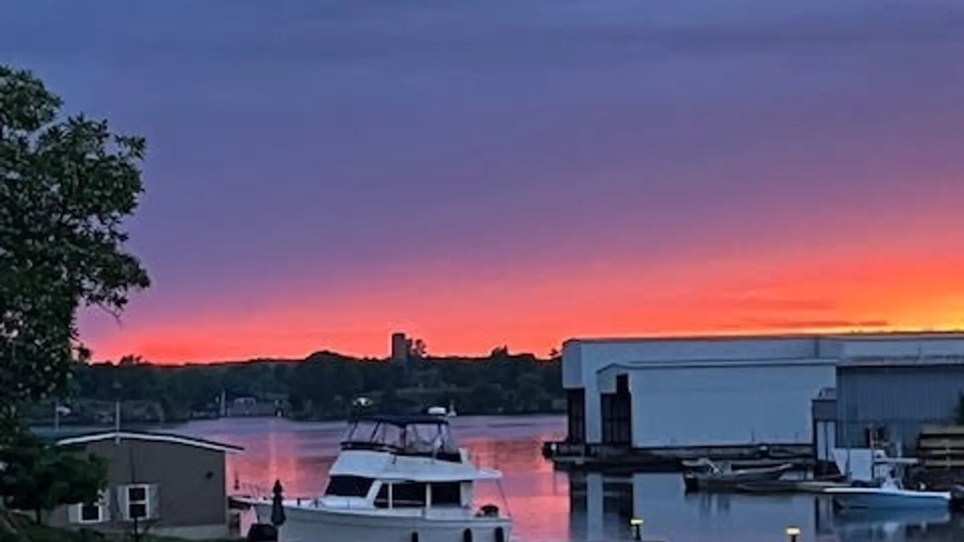 Property at 26 Otter Street, Alexandria, NY 13607 49