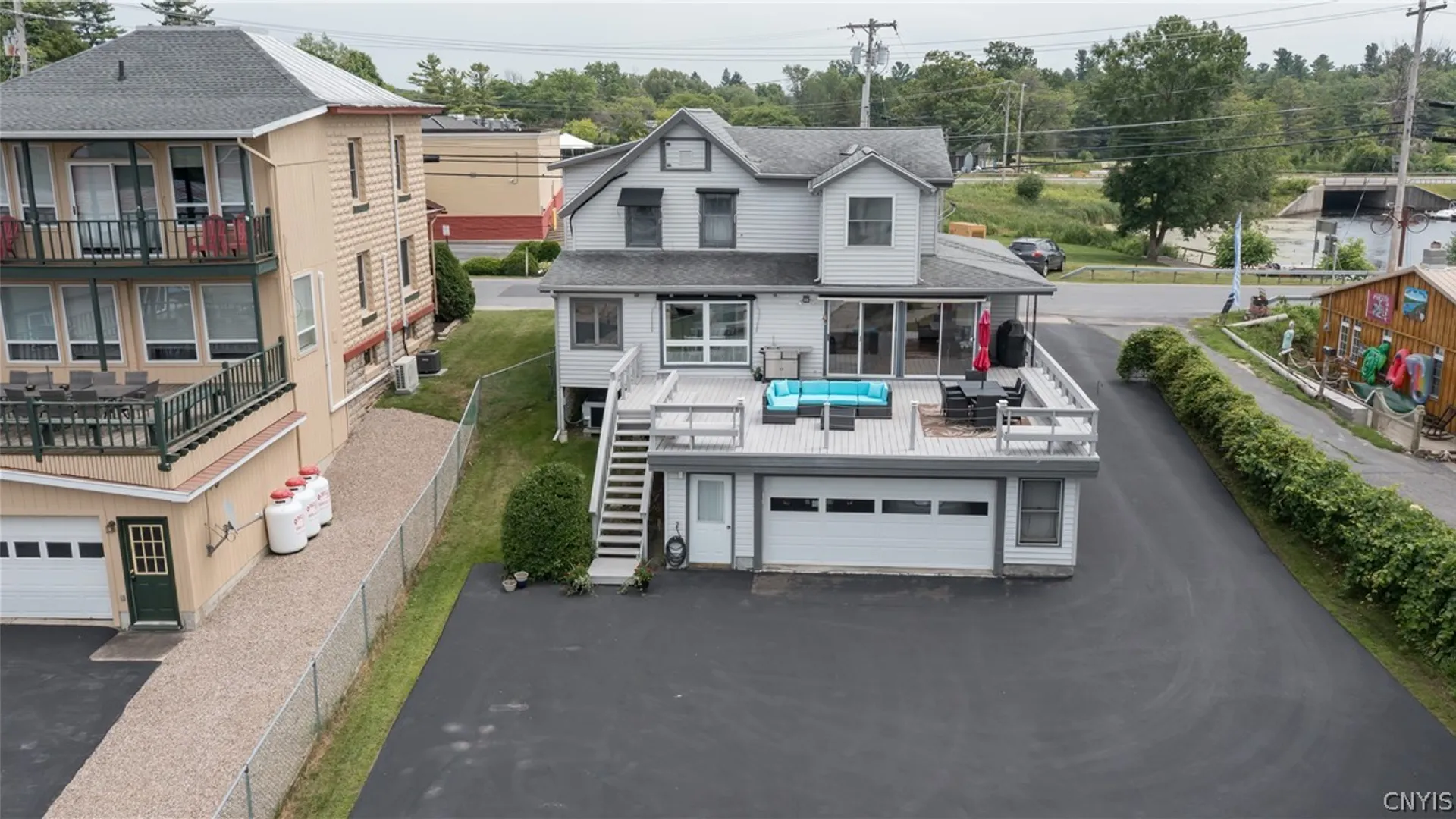 Property at 26 Otter Street, Alexandria, NY 13607 5