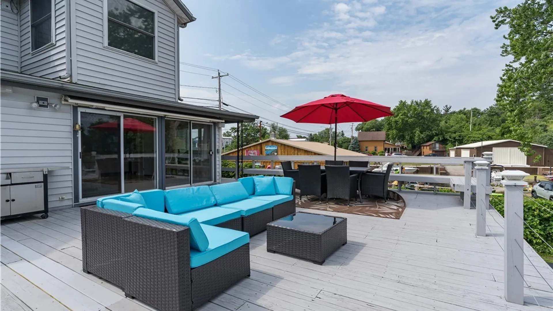 Property at 26 Otter Street, Alexandria, NY 13607 8