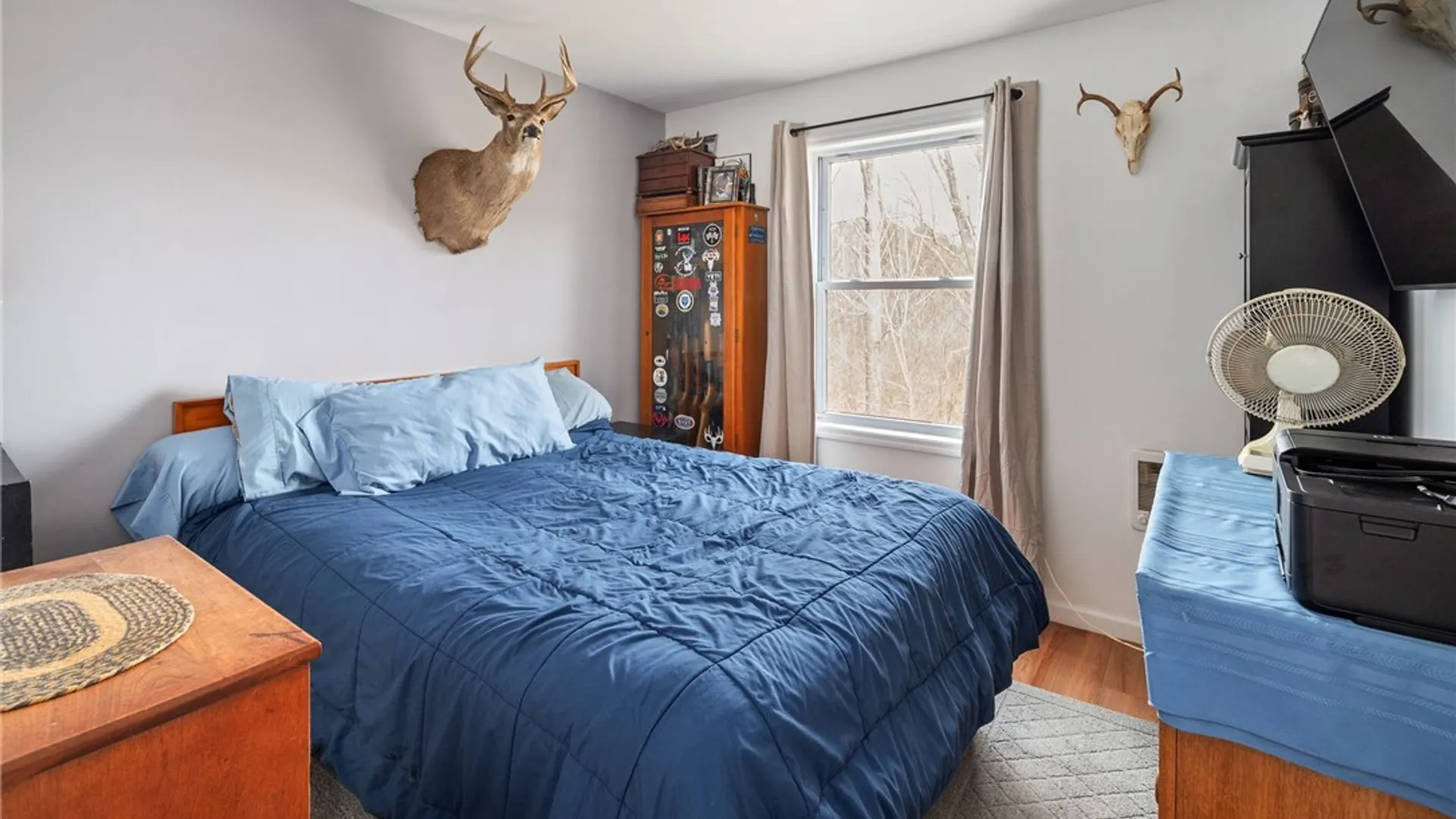 Property at 1677 State Route 145, Broome, NY 12122 10