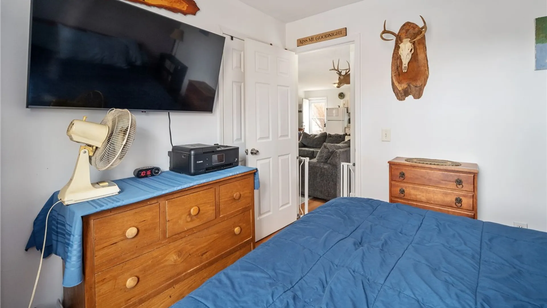 Property at 1677 State Route 145, Broome, NY 12122 11