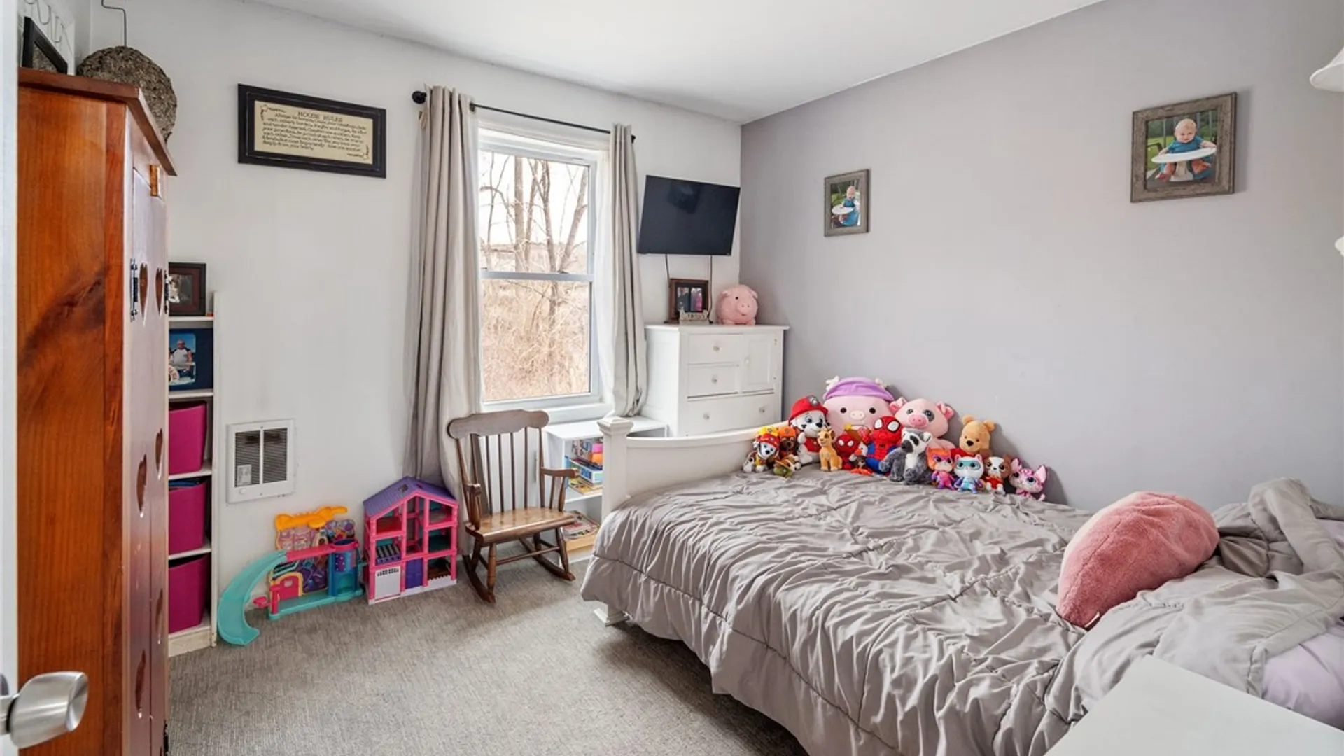 Property at 1677 State Route 145, Broome, NY 12122 12