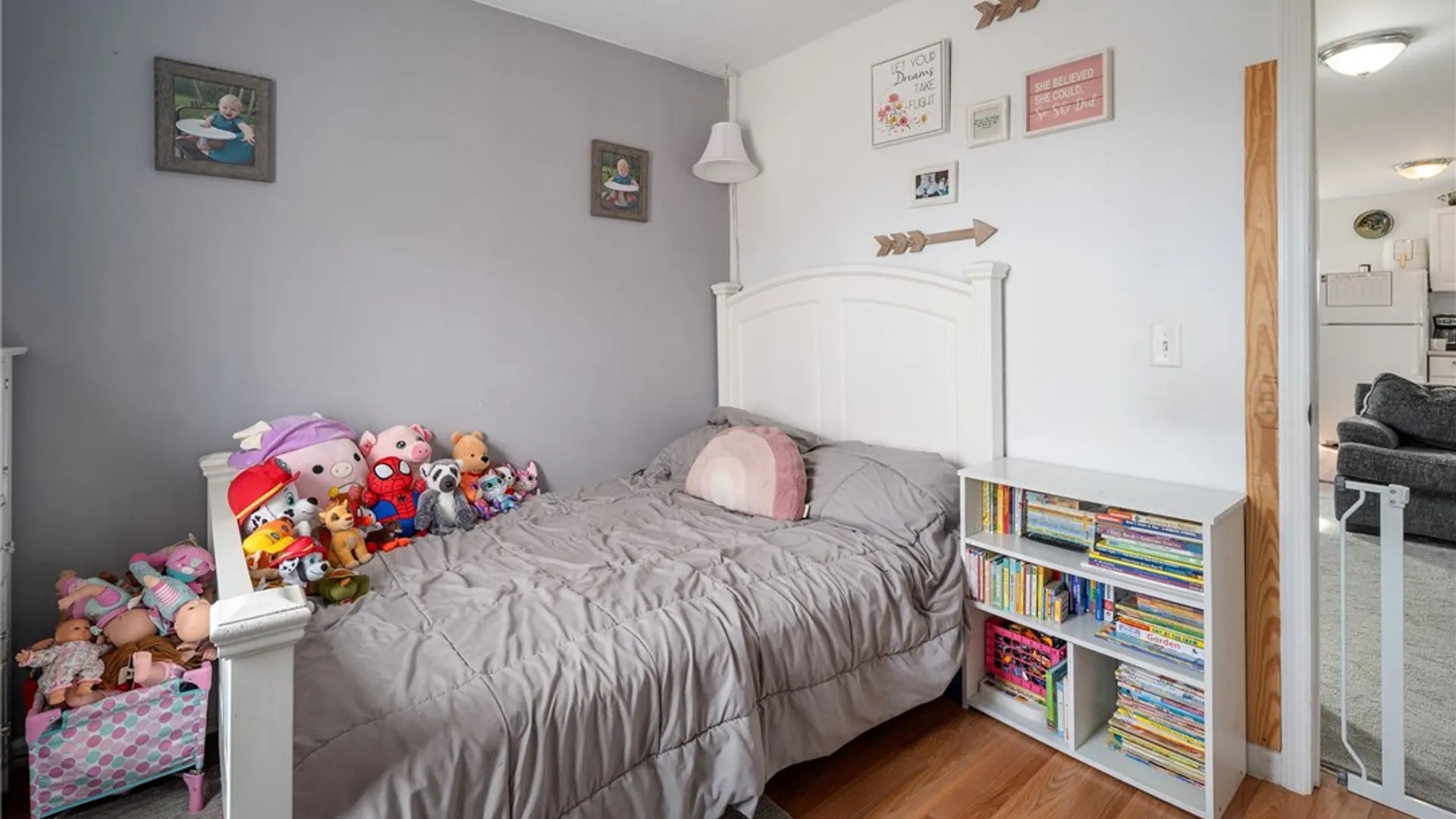 Property at 1677 State Route 145, Broome, NY 12122 13