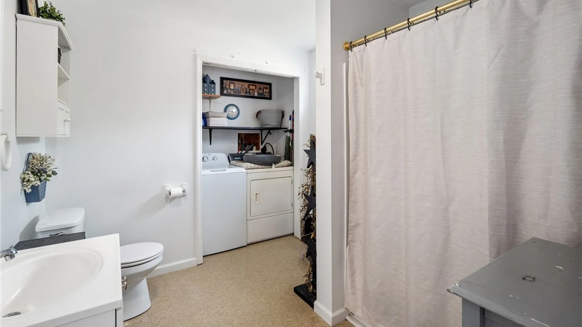 Property at 1677 State Route 145, Broome, NY 12122 14