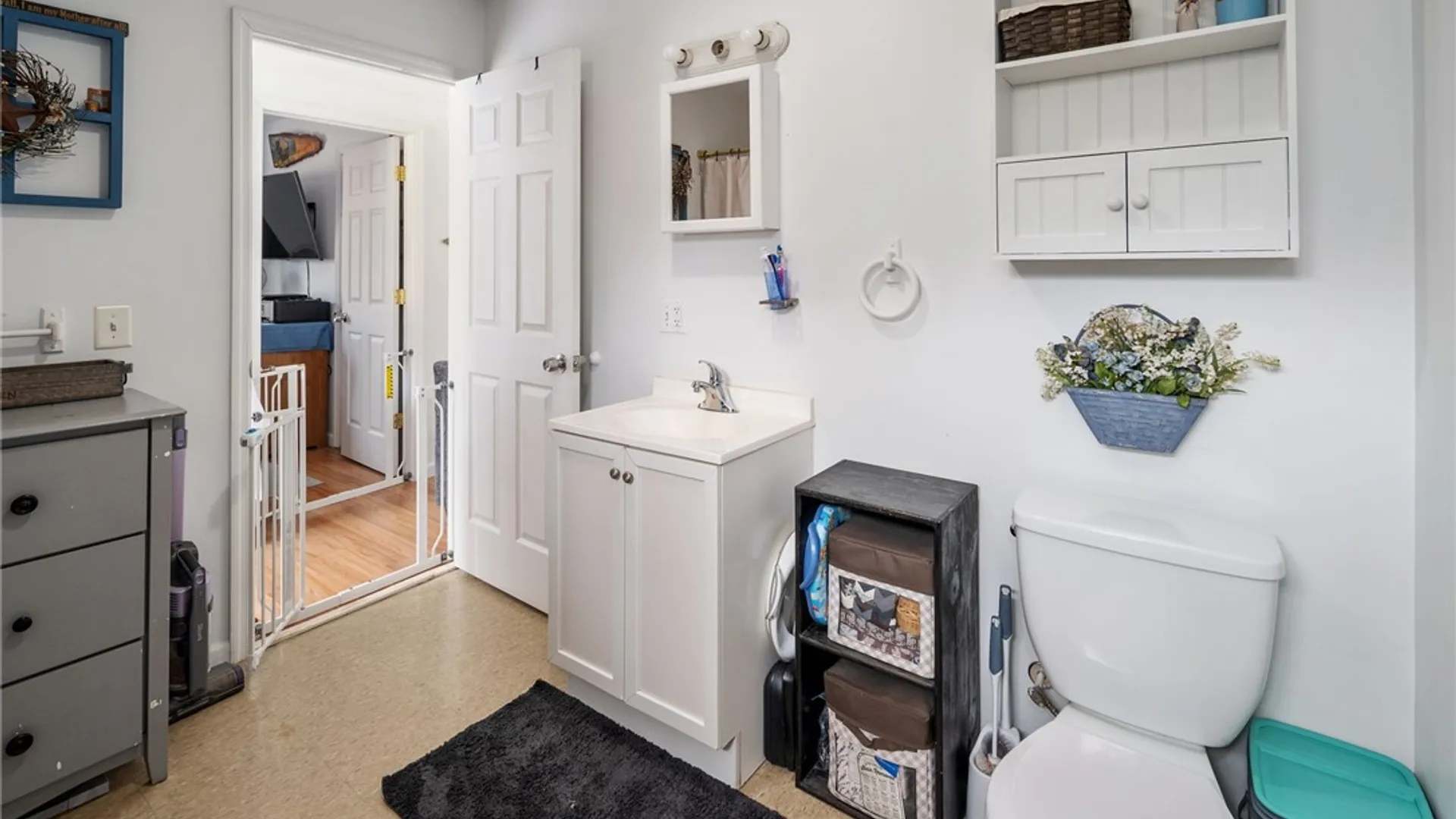 Property at 1677 State Route 145, Broome, NY 12122 15