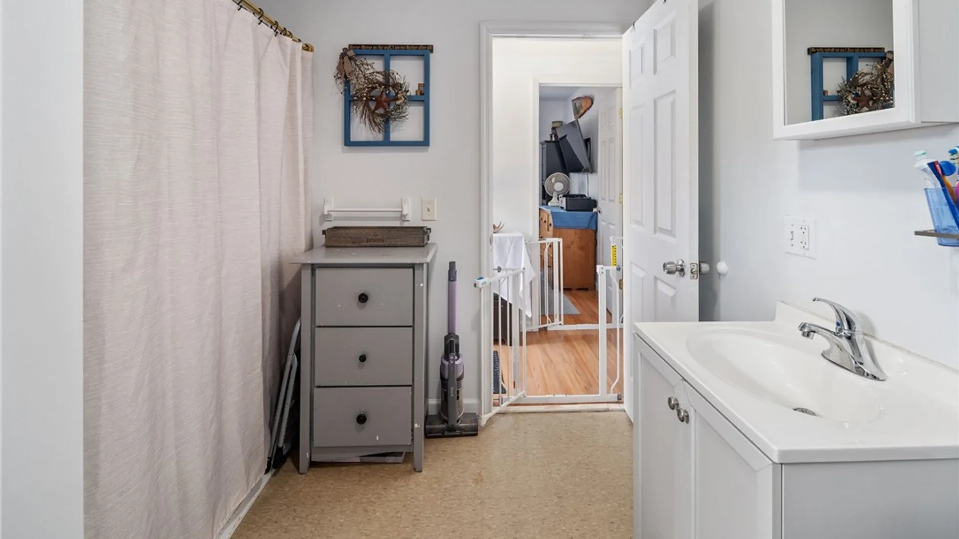 Property at 1677 State Route 145, Broome, NY 12122 16