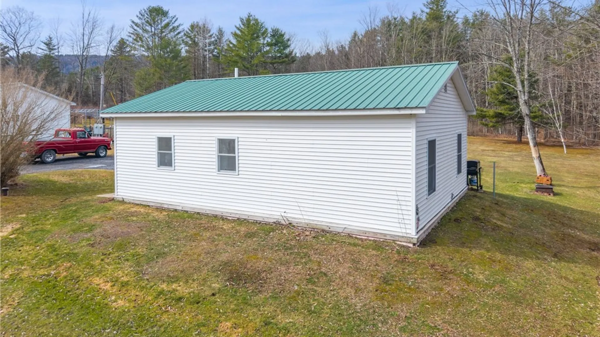 Property at 1677 State Route 145, Broome, NY 12122 17