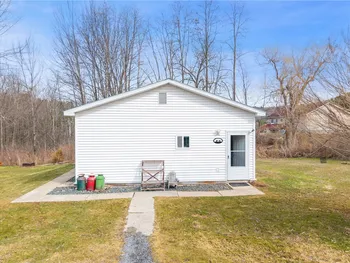 Property at 1677 State Route 145, Broome, NY 12122