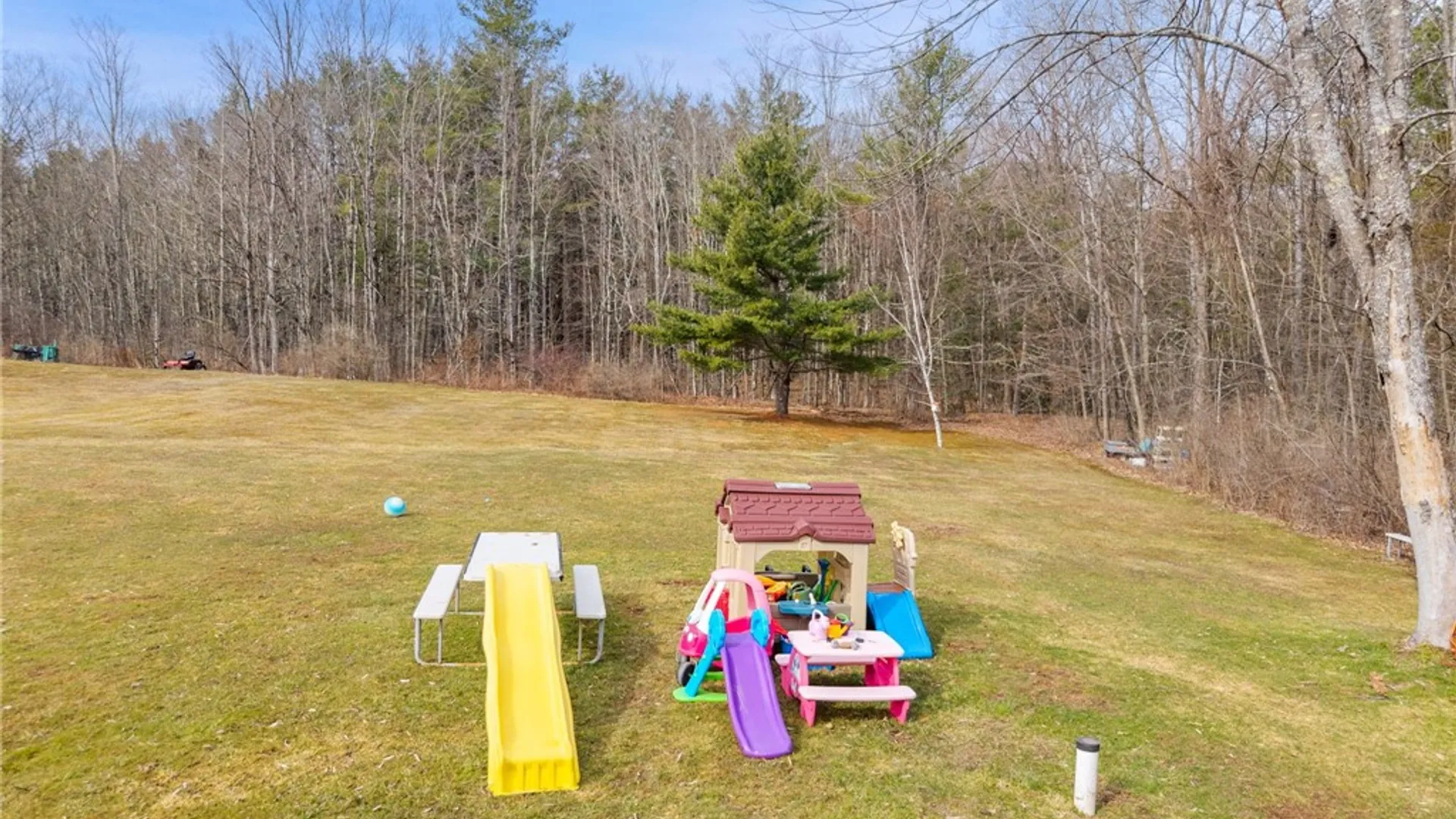 Property at 1677 State Route 145, Broome, NY 12122 20