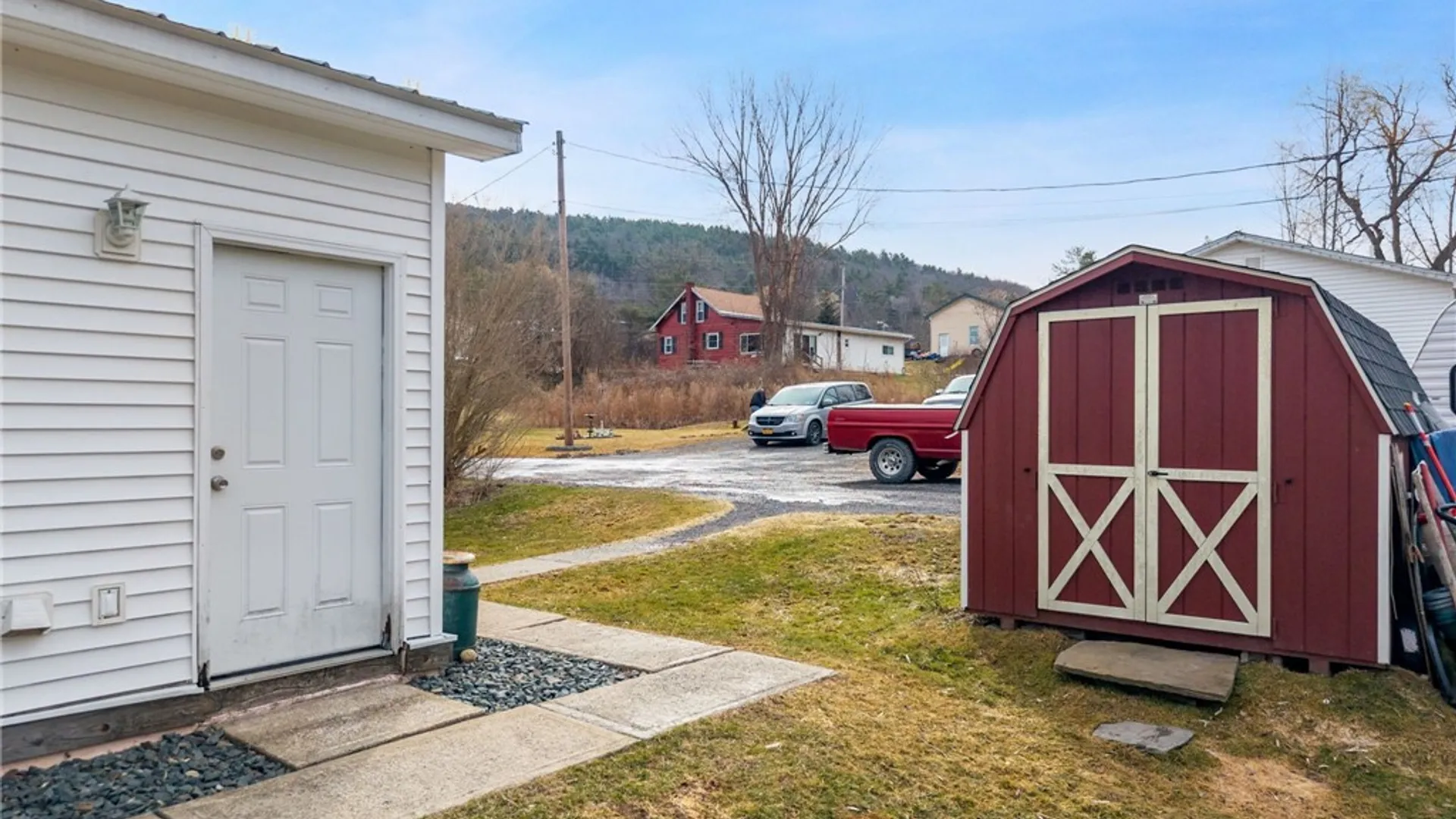 Property at 1677 State Route 145, Broome, NY 12122 22