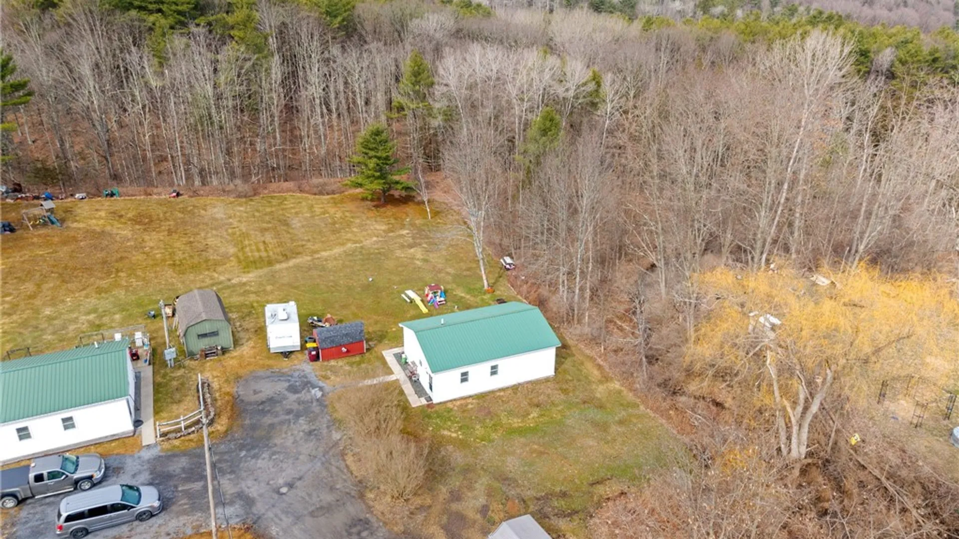 Property at 1677 State Route 145, Broome, NY 12122 23